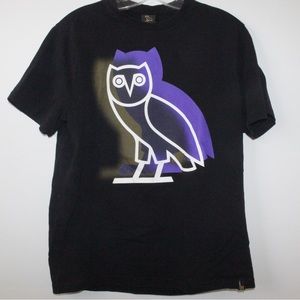 OVO Drake MED Tee Shirt